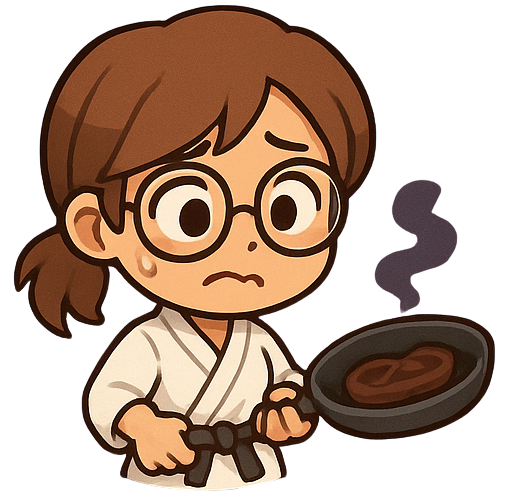 Chibi Drea