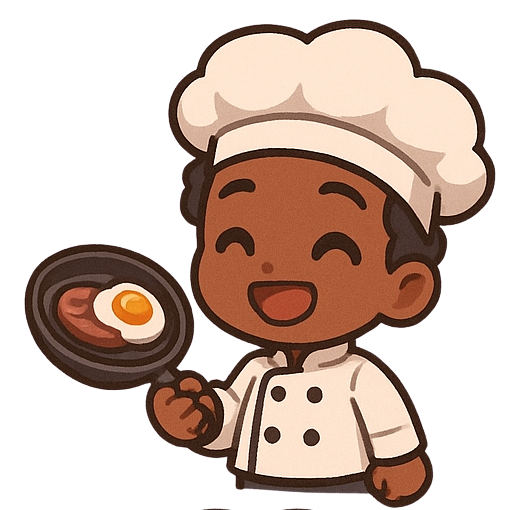 Chibi Morg
